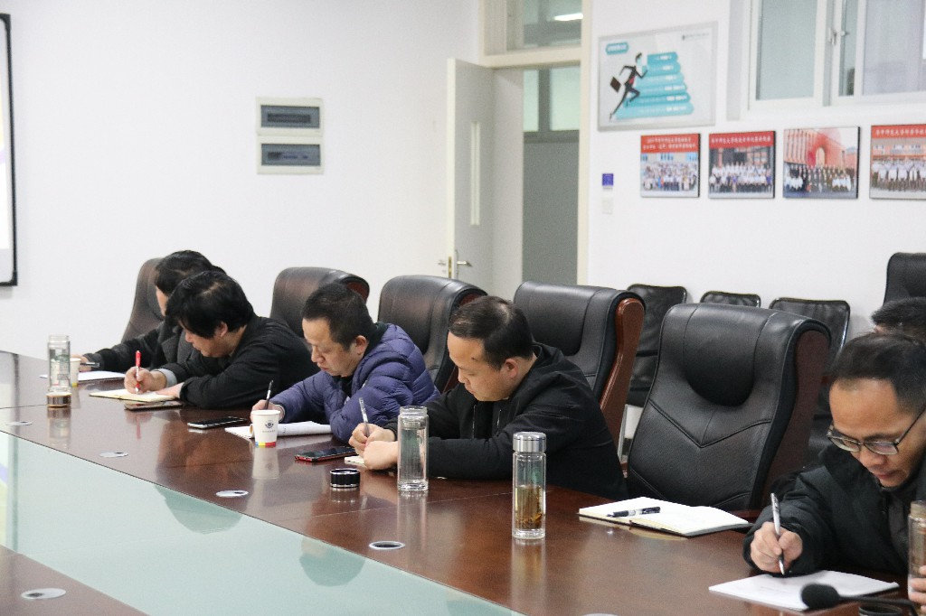 走出去，引進來，多彩教研齊創高效課堂