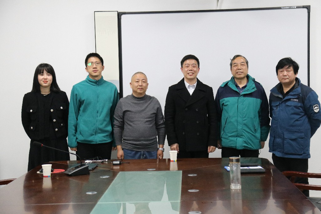 走出去，引進來，多彩教研齊創高效課堂
